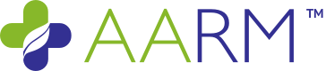 AARM Logo