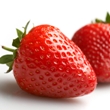 quercetin strawberries