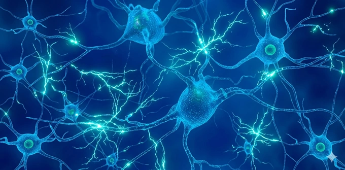 neurotransmitter conference